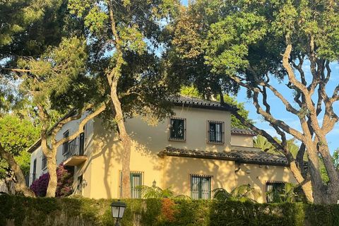 Villa i Sotogrande, Cadiz, Sotogrande - € 1.795.000 | Ref: NEWV8618 - foto 20