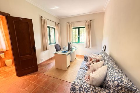 Villa i Sotogrande, Cadiz, Sotogrande - € 1.795.000 | Ref: NEWV8618 - foto 21