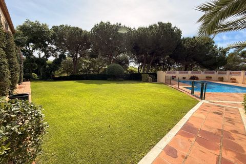 Villa i Sotogrande, Cadiz, Sotogrande - € 1.795.000 | Ref: NEWV8618 - foto 23