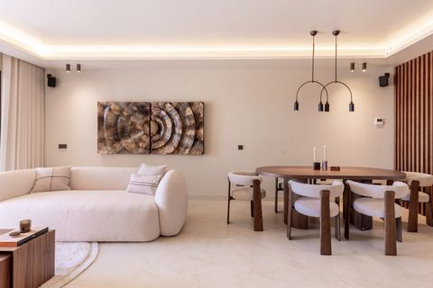 Byhus i Marbella, Malaga, Marbella - € 1.995.000 | Ref: NEWTH8654 - foto 2