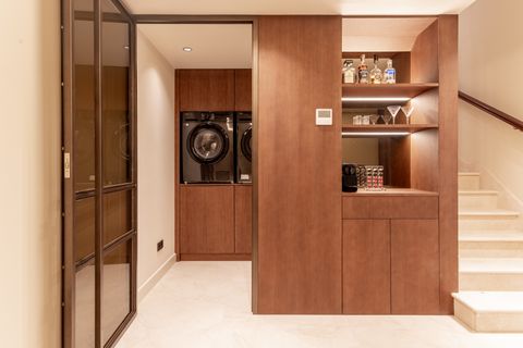 Byhus i Marbella, Malaga, Marbella - € 1.995.000 | Ref: NEWTH8654 - foto 8
