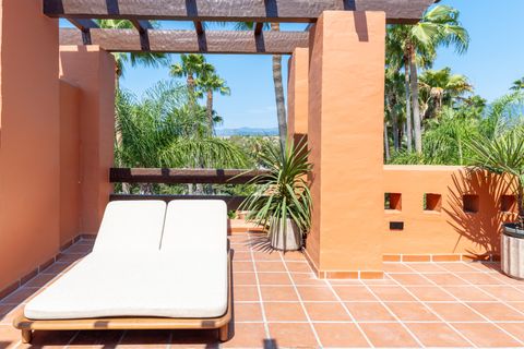 Byhus i Marbella, Malaga, Marbella - € 1.995.000 | Ref: NEWTH8654 - foto 13