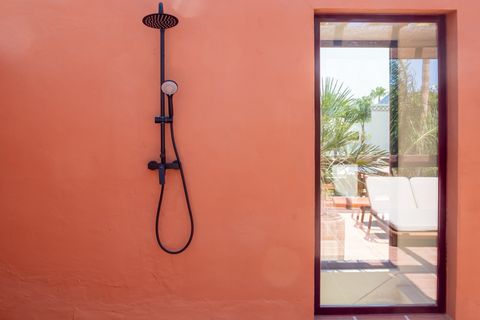 Byhus i Marbella, Malaga, Marbella - € 1.995.000 | Ref: NEWTH8654 - foto 14