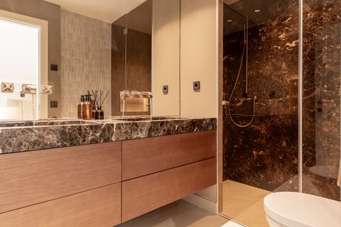 Byhus i Marbella, Malaga, Marbella - € 1.995.000 | Ref: NEWTH8654 - foto 16