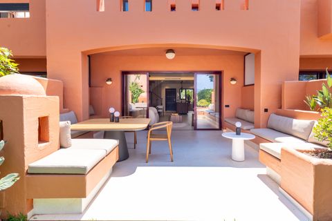 Byhus i Marbella, Malaga, Marbella - € 1.995.000 | Ref: NEWTH8654 - foto 27