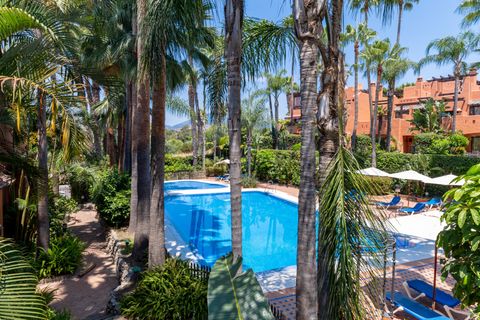 Byhus i Marbella, Malaga, Marbella - € 1.995.000 | Ref: NEWTH8654 - foto 28