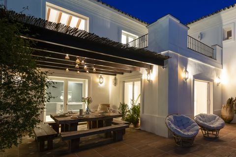 Villa a Marbella, Malaga, Marbella - € 4.000.000 | Ref: NEWV8673 - foto 7