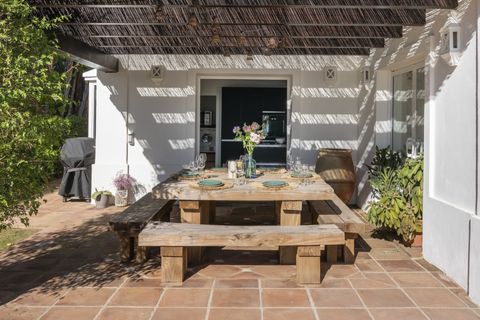 Villa a Marbella, Malaga, Marbella - € 4.000.000 | Ref: NEWV8673 - foto 9