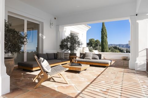 Villa a Marbella, Malaga, Marbella - € 4.000.000 | Ref: NEWV8673 - foto 10