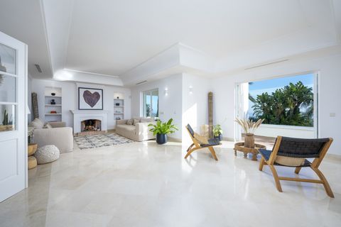 Villa a Marbella, Malaga, Marbella - € 4.000.000 | Ref: NEWV8673 - foto 22