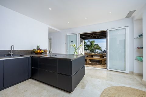 Villa a Marbella, Malaga, Marbella - € 4.000.000 | Ref: NEWV8673 - foto 31