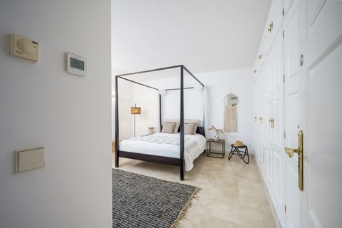 Villa a Marbella, Malaga, Marbella - € 4.000.000 | Ref: NEWV8673 - foto 34