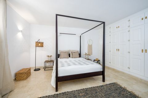 Villa a Marbella, Malaga, Marbella - € 4.000.000 | Ref: NEWV8673 - foto 35