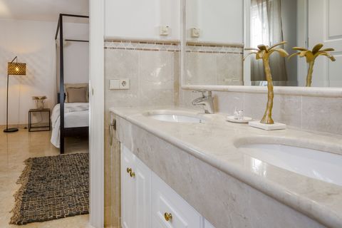 Villa a Marbella, Malaga, Marbella - € 4.000.000 | Ref: NEWV8673 - foto 38