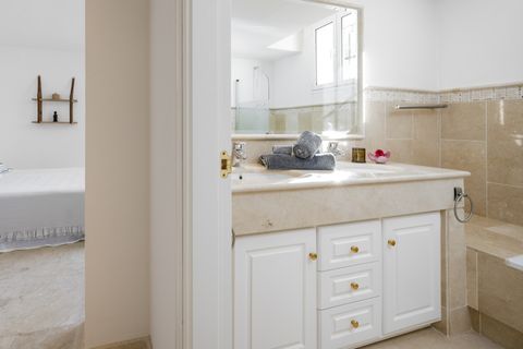 Villa a Marbella, Malaga, Marbella - € 4.000.000 | Ref: NEWV8673 - foto 42