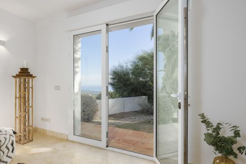 Villa a Marbella, Malaga, Marbella - € 4.000.000 | Ref: NEWV8673 - foto 44