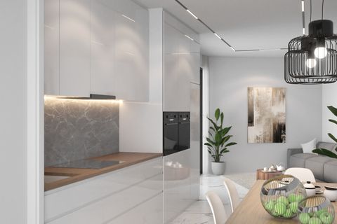 Villa a Marbella, Malaga, Marbella - € 1.800.000 | Ref: NEWV8694 - foto 17