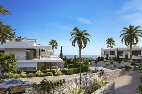 Villa a Marbella, Malaga, Marbella - € 1.834.000 | Ref: NEWV8704 - foto 2