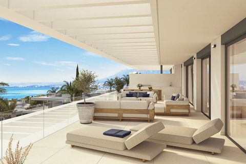 Villa a Marbella, Malaga, Marbella - € 1.834.000 | Ref: NEWV8704 - foto 6