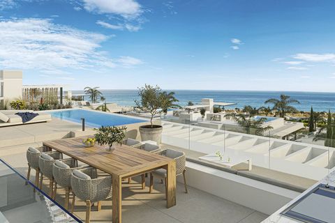 Villa a Marbella, Malaga, Marbella - € 1.834.000 | Ref: NEWV8704 - foto 7