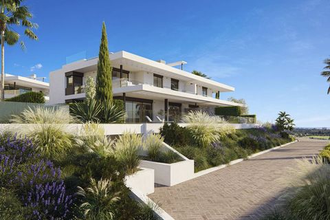 Villa a Marbella, Malaga, Marbella - € 1.834.000 | Ref: NEWV8704 - foto 10