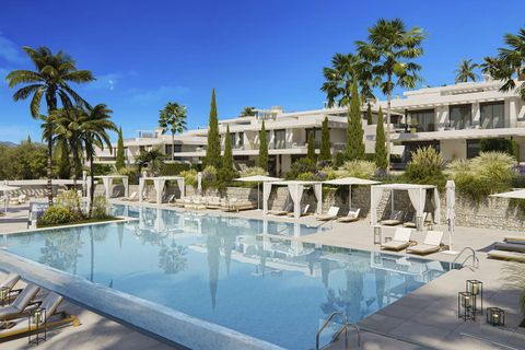 Villa a Marbella, Malaga, Marbella - € 1.834.000 | Ref: NEWV8704 - foto 13