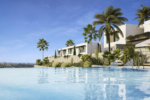 Villa a Marbella, Malaga, Marbella - € 1.834.000 | Ref: NEWV8704 - foto 14