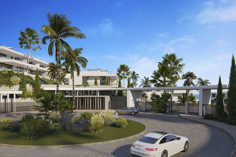 Villa a Marbella, Malaga, Marbella - € 1.834.000 | Ref: NEWV8704 - foto 16