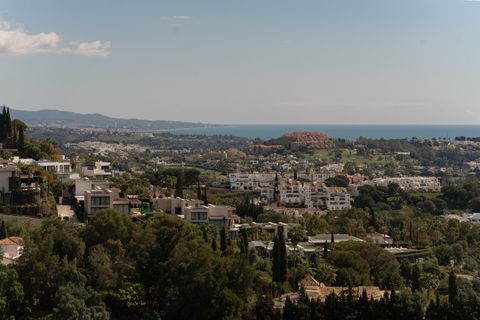 Duplex i Benahavis, Malaga, Benahavis - € 1.349.000 | Ref: NEWA8718 - foto 15