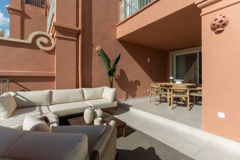 Duplex i Benahavis, Malaga, Benahavis - € 1.349.000 | Ref: NEWA8718 - foto 16
