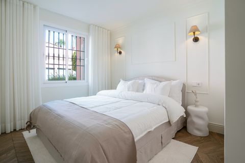 Duplex i Benahavis, Malaga, Benahavis - € 1.349.000 | Ref: NEWA8718 - foto 32
