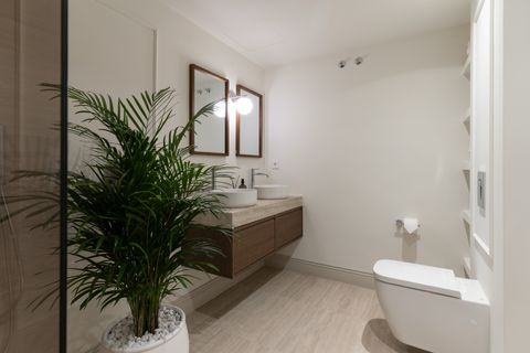 Duplex i Benahavis, Malaga, Benahavis - € 1.349.000 | Ref: NEWA8718 - foto 33