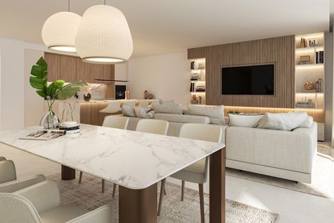 Penthouse i Marbella, Malaga, Marbella - € 2 367 000 | Ref: NEWPH8728 - foto 42