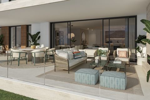Penthouse i Marbella, Malaga, Marbella - € 2 367 000 | Ref: NEWPH8728 - foto 48