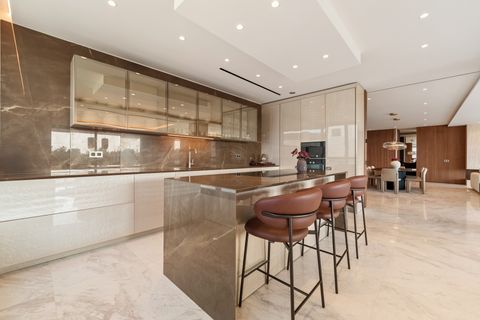 Àtic a Marbella, Malaga, Marbella - € 11.400.000 | Ref: NEWPH8738 - foto 10