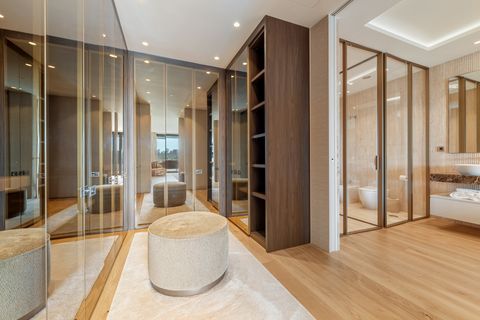 Àtic a Marbella, Malaga, Marbella - € 11.400.000 | Ref: NEWPH8738 - foto 15