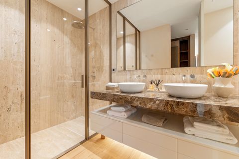 Àtic a Marbella, Malaga, Marbella - € 11.400.000 | Ref: NEWPH8738 - foto 16