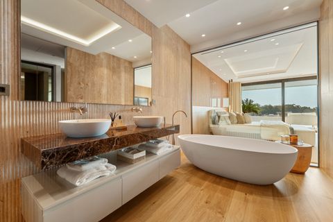 Àtic a Marbella, Malaga, Marbella - € 11.400.000 | Ref: NEWPH8738 - foto 17