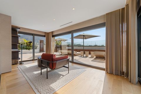 Àtic a Marbella, Malaga, Marbella - € 11.400.000 | Ref: NEWPH8738 - foto 26