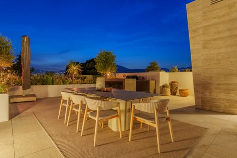 Àtic a Marbella, Malaga, Marbella - € 11.400.000 | Ref: NEWPH8738 - foto 46