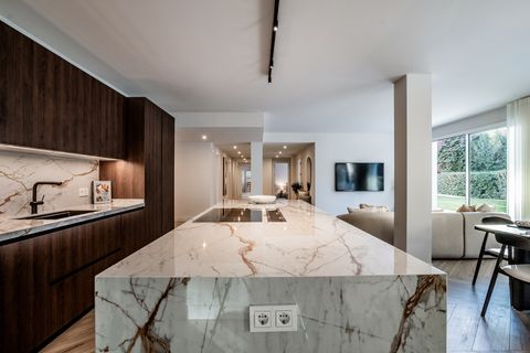 Lejlighed i Marbella, Malaga, Marbella - € 1.995.000 | Ref: NEWA8773 - foto 2