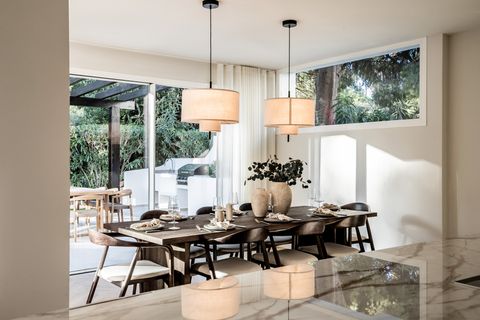 Lejlighed i Marbella, Malaga, Marbella - € 1.995.000 | Ref: NEWA8773 - foto 5