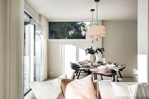 Lejlighed i Marbella, Malaga, Marbella - € 1.995.000 | Ref: NEWA8773 - foto 6