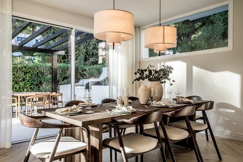 Lejlighed i Marbella, Malaga, Marbella - € 1.995.000 | Ref: NEWA8773 - foto 7