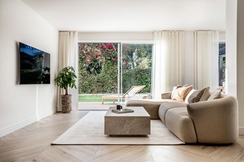 Lejlighed i Marbella, Malaga, Marbella - € 1.995.000 | Ref: NEWA8773 - foto 8