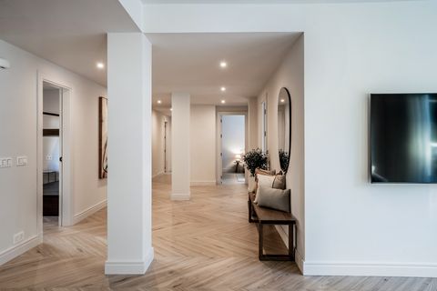 Lejlighed i Marbella, Malaga, Marbella - € 1.995.000 | Ref: NEWA8773 - foto 10
