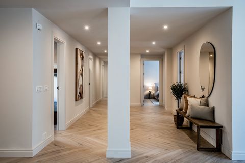 Lejlighed i Marbella, Malaga, Marbella - € 1.995.000 | Ref: NEWA8773 - foto 11