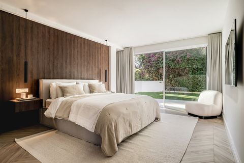 Lejlighed i Marbella, Malaga, Marbella - € 1.995.000 | Ref: NEWA8773 - foto 12