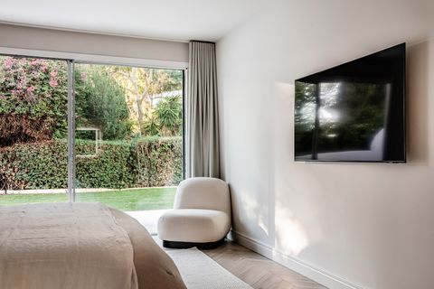 Lejlighed i Marbella, Malaga, Marbella - € 1.995.000 | Ref: NEWA8773 - foto 14