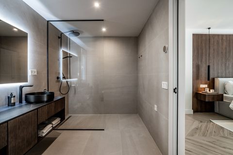 Lejlighed i Marbella, Malaga, Marbella - € 1.995.000 | Ref: NEWA8773 - foto 16